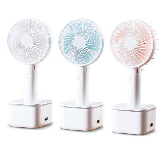 工業(yè)設計，外觀設計，產(chǎn)品設計